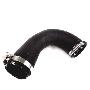 Intercooler Pipe (Lower)